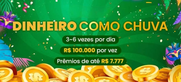 92jeeto