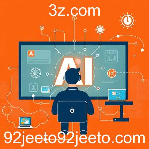 92jeeto: Transforming Online English Games