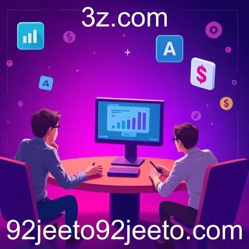 Career Development Through '92jeeto': Gaming Meets Real-World Skills