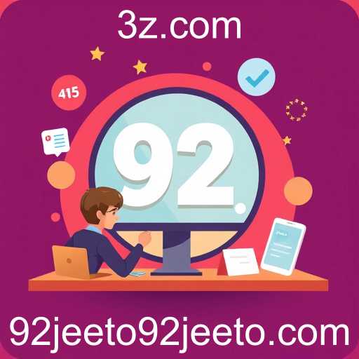 Exploring the Digital Frontier: 'Entrepreneurship' Game Category on 92jeeto