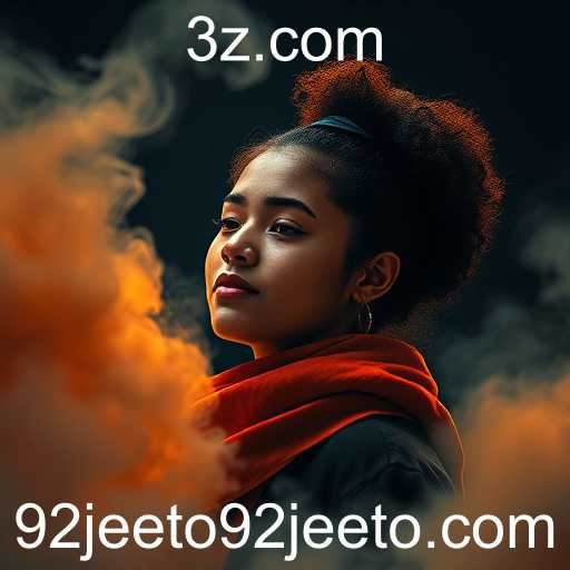 Unleashing Potential: The Inspirational Stories of 92jeeto