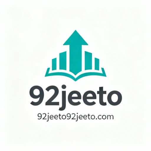 92jeeto