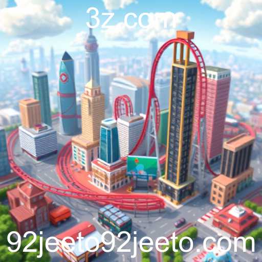92jeeto