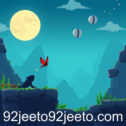 Winning Strategies on 92jeeto